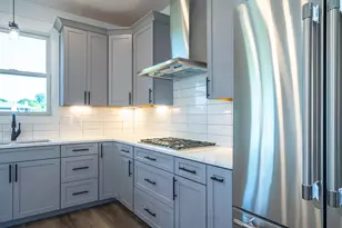 3631 Kingsgate Ln, Springfield, OH 45503 - Photo 13