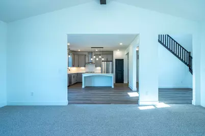 3631 Kingsgate Lane, Springfield, OH 45503 - Photo 19