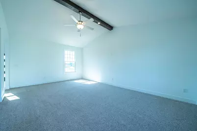 3631 Kingsgate Lane, Springfield, OH 45503 - Photo 23