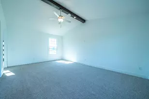 3631 Kingsgate Ln, Springfield, OH 45503 - Photo 23