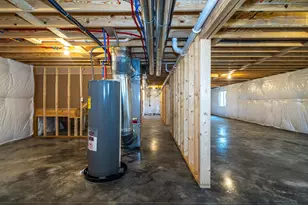 3631 Kingsgate Ln, Springfield, OH 45503 - Photo 65