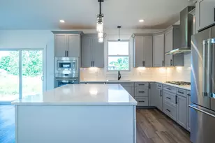 3631 Kingsgate Ln, Springfield, OH 45503 - Photo 3