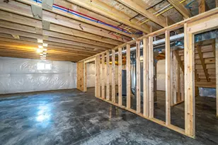 3631 Kingsgate Ln, Springfield, OH 45503 - Photo 59