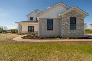 3631 Kingsgate Ln, Springfield, OH 45503 - Photo 81