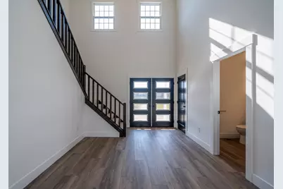 3631 Kingsgate Lane, Springfield, OH 45503 - Photo 35