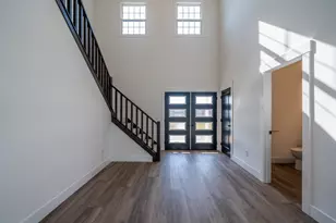 3631 Kingsgate Ln, Springfield, OH 45503 - Photo 35