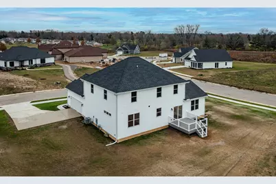 3631 Kingsgate Lane, Springfield, OH 45503 - Photo 83