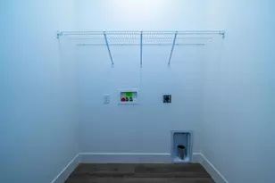 3631 Kingsgate Ln, Springfield, OH 45503 - Photo 57