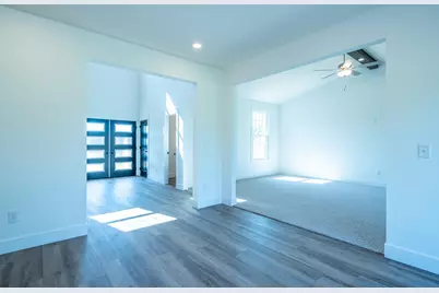 3631 Kingsgate Lane, Springfield, OH 45503 - Photo 21