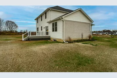 3631 Kingsgate Lane, Springfield, OH 45503 - Photo 77