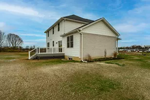 3631 Kingsgate Ln, Springfield, OH 45503 - Photo 77