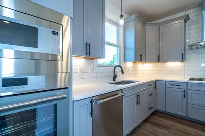 3631 Kingsgate Lane, Springfield, OH 45503 - Photo 17