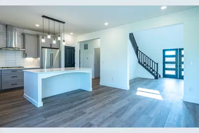 3631 Kingsgate Lane, Springfield, OH 45503 - Photo 11