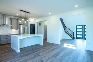 3631 Kingsgate Ln, Springfield, OH 45503 - Photo 11