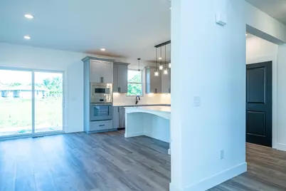 3631 Kingsgate Lane, Springfield, OH 45503 - Photo 9