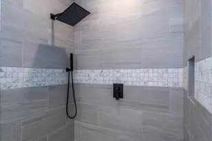 3631 Kingsgate Ln, Springfield, OH 45503 - Photo 33