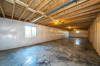 3631 Kingsgate Lane, Springfield, OH 45503 - Photo 61