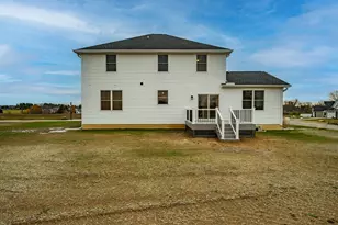 3631 Kingsgate Ln, Springfield, OH 45503 - Photo 75