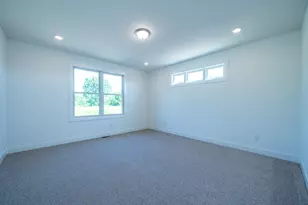 3631 Kingsgate Ln, Springfield, OH 45503 - Photo 27