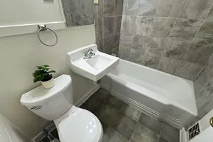 716 W Fairview Ave, Dayton, OH 45406 - Photo 11