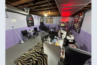 716 W Fairview Avenue, Dayton, OH 45406 - Photo 31