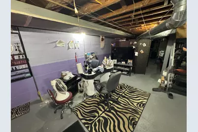 716 W Fairview Avenue, Dayton, OH 45406 - Photo 33