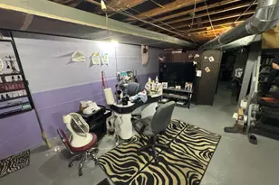 716 W Fairview Ave, Dayton, OH 45406 - Photo 33