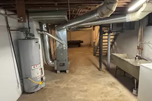 716 W Fairview Ave, Dayton, OH 45406 - Photo 29