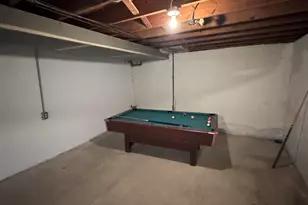 716 W Fairview Ave, Dayton, OH 45406 - Photo 21