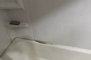 716 W Fairview Ave, Dayton, OH 45406 - Photo 19