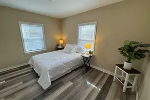 716 W Fairview Ave, Dayton, OH 45406 - Photo 15