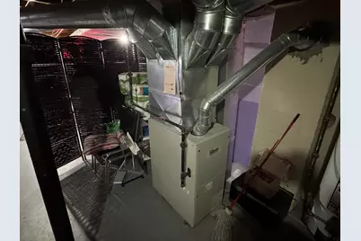 716 W Fairview Avenue, Dayton, OH 45406 - Photo 27