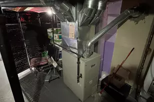 716 W Fairview Ave, Dayton, OH 45406 - Photo 27