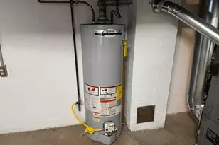 716 W Fairview Ave, Dayton, OH 45406 - Photo 17