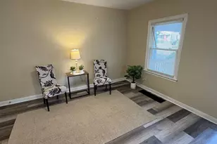 716 W Fairview Ave, Dayton, OH 45406 - Photo 3