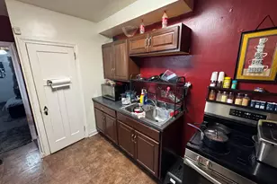 716 W Fairview Ave, Dayton, OH 45406 - Photo 13