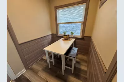 716 W Fairview Avenue, Dayton, OH 45406 - Photo 7