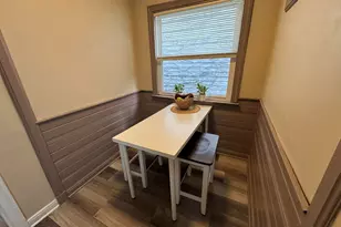 716 W Fairview Ave, Dayton, OH 45406 - Photo 7