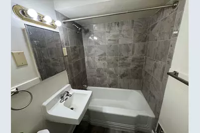 716 W Fairview Avenue, Dayton, OH 45406 - Photo 17