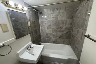 716 W Fairview Ave, Dayton, OH 45406 - Photo 17