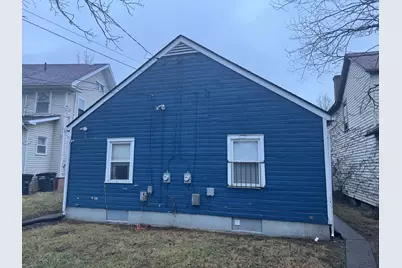 716 W Fairview Avenue, Dayton, OH 45406 - Photo 35