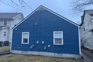 716 W Fairview Ave, Dayton, OH 45406 - Photo 35