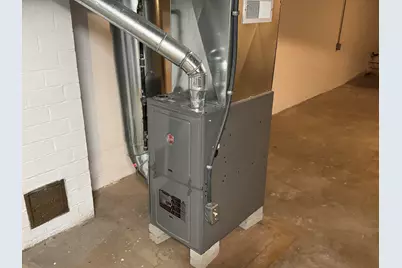 716 W Fairview Avenue, Dayton, OH 45406 - Photo 25