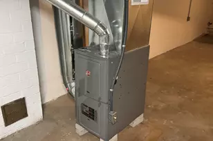 716 W Fairview Ave, Dayton, OH 45406 - Photo 25