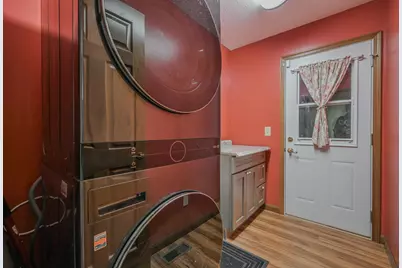 5541 Meissen Drive, Springfield, OH 45502 - Photo 21