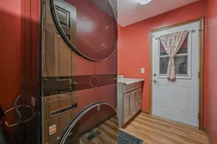 5541 Meissen Dr, Springfield, OH 45502 - Photo 21