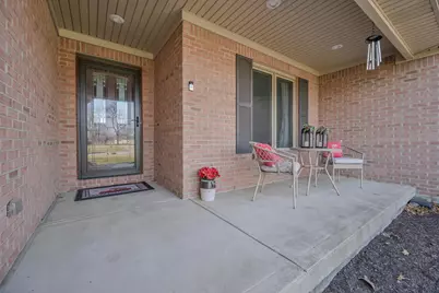 5541 Meissen Drive, Springfield, OH 45502 - Photo 5