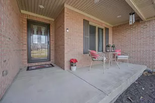 5541 Meissen Dr, Springfield, OH 45502 - Photo 5