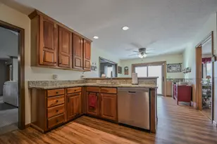 5541 Meissen Dr, Springfield, OH 45502 - Photo 17