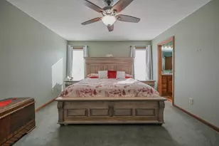 5541 Meissen Dr, Springfield, OH 45502 - Photo 25